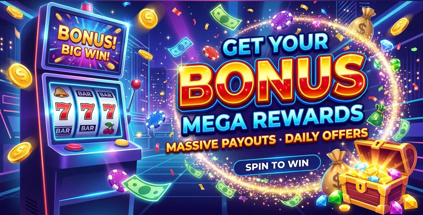Fun casino rewards