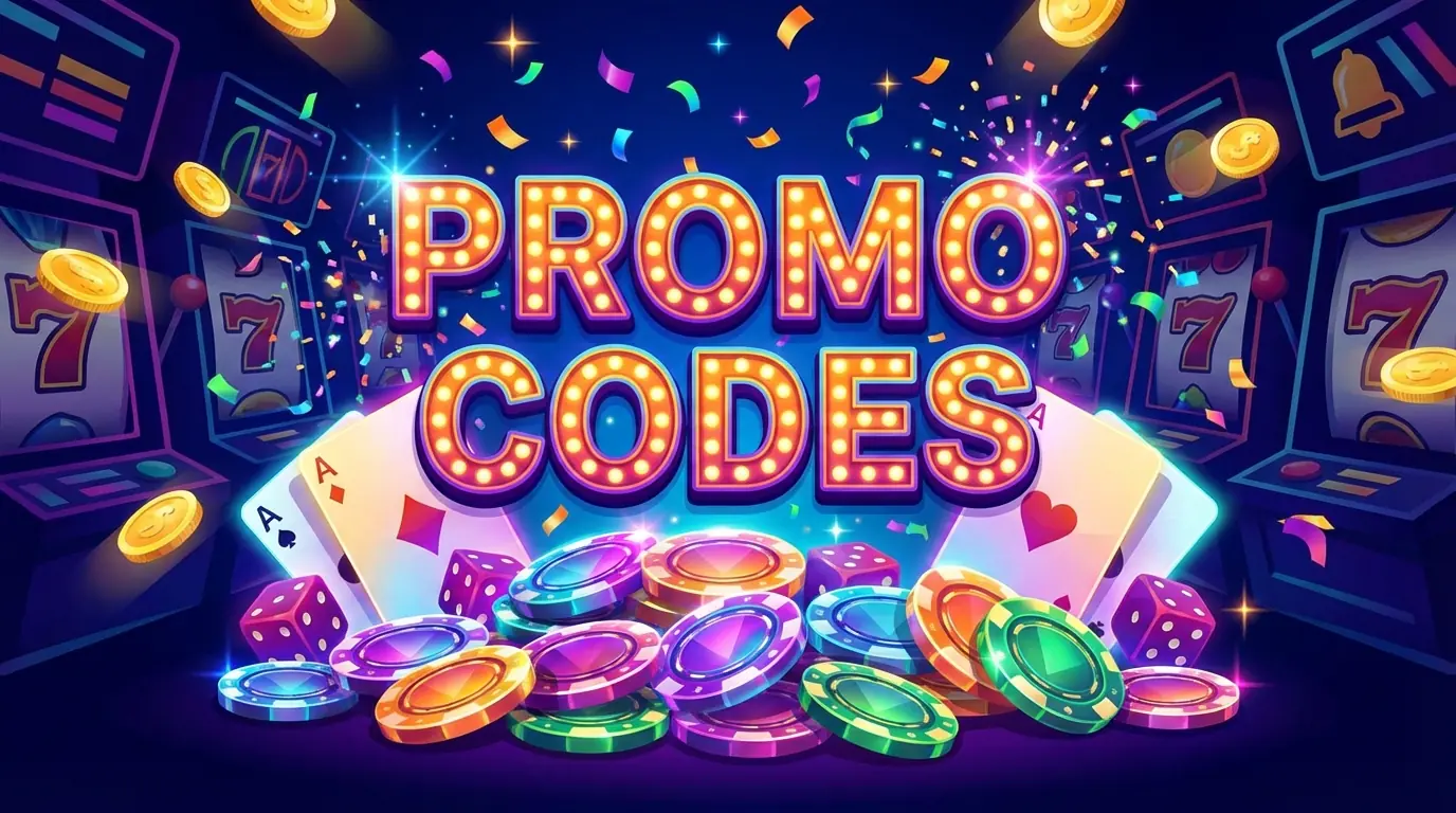 Fun casino bonus codes