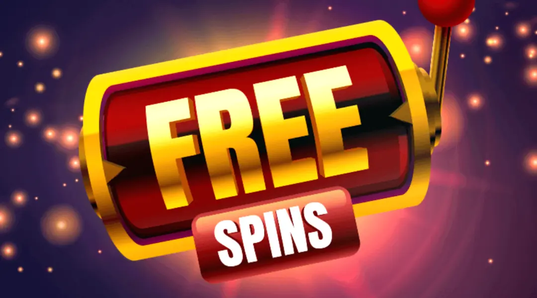 Fun casino spin offers