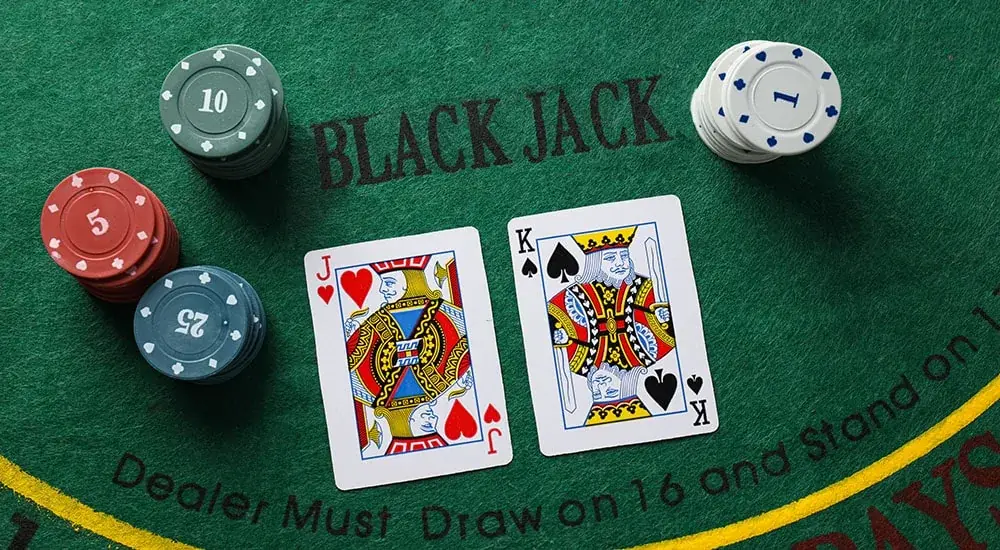 Fun Blackjack guide