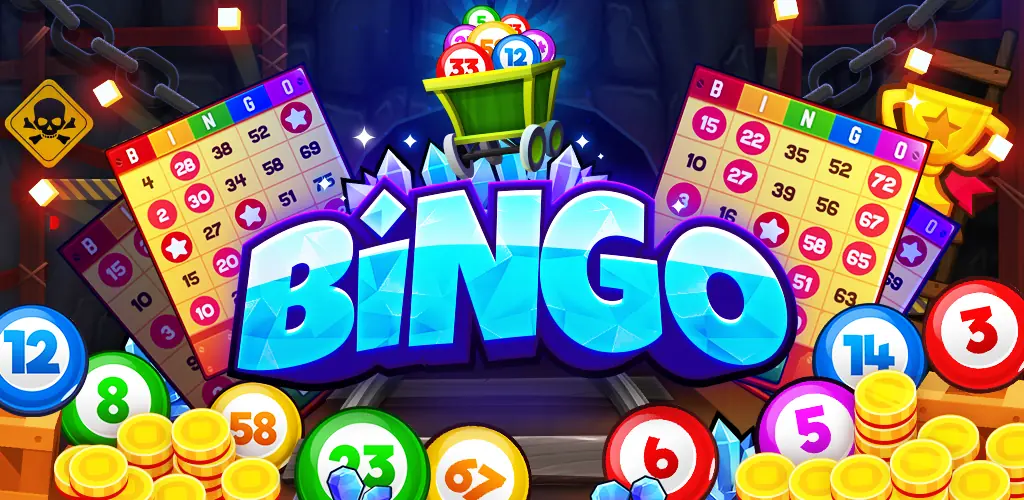 Fun Bingo guide