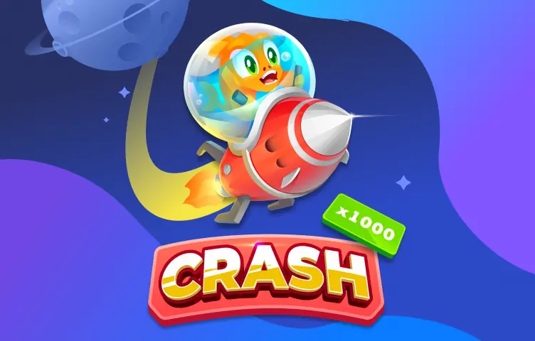 Fun crash games guide