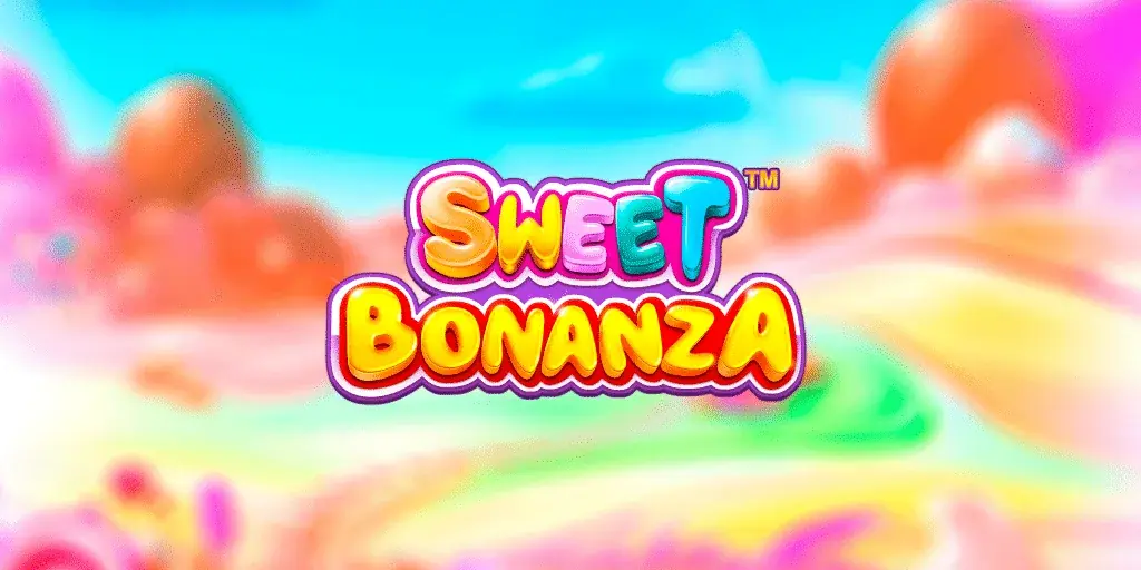 Fun Sweet Bonanza slot