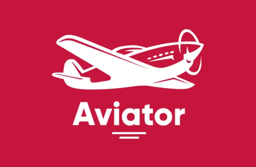 Fun Aviator